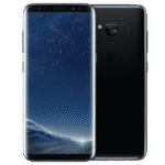 Samsung S8 Plus