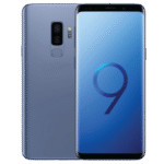 Samsung S9