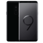 Samsung S9 Plus