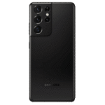 Samsung S22 Ultra 5G