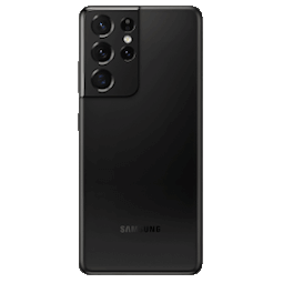 Samsung S22 Ultra 5G
