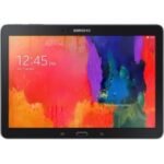 Samsung Galaxy Note Pro 12.2