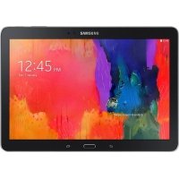 Samsung Galaxy Note Pro 12.2