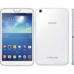 Samsung Galaxy Tab 3 8.0