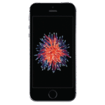 iPhone SE 1st Gen
