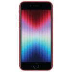 iPhone SE 2022