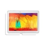 Samsung Galaxy Note 10.1 2014 Edition