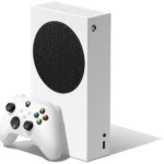 Xbox One Series S